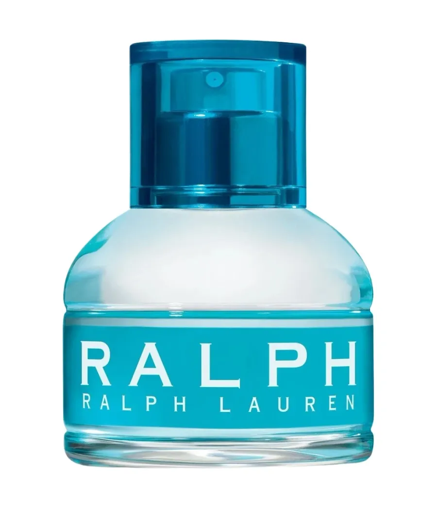 obrazek 1 Ralph Lauren Ralph Woda toaletowa dla kobiet 100ml 100 ml RALPH LAUREN