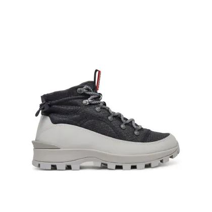 Zdjęcie Hunter Trapery Womens Travel Explorer Boot WFS2336REN Granatowy