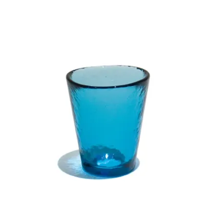 Zdjęcie Piękny zestaw 6 kieliszków do likieru