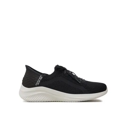 Zdjęcie Skechers Sneakersy Ultra Flex 3.0-Brilliant Path 149710/BLK Czarny