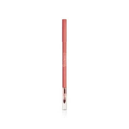 Zdjęcie Collistar Make-Up Professionale Lip Pencil Konturówka do ust 1.2 ml Nr. 102 - Rosa Antico
