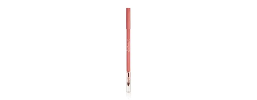 obrazek 1 Collistar Make-Up Professionale Lip Pencil Konturówka do ust 1.2 ml Nr. 102 - Rosa Antico
