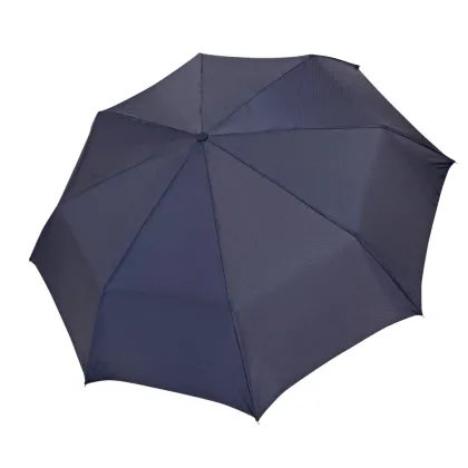 Zdjęcie Oryginalny produkt wykonany w Austrii - stylowa parasolka kieszonkowa