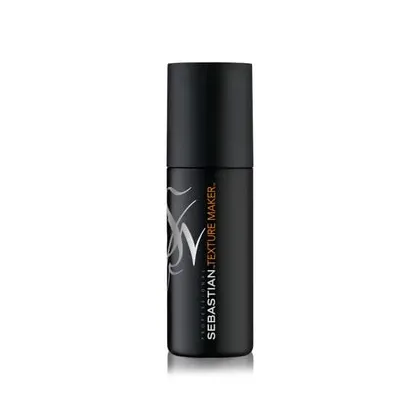Zdjęcie Sebastian Professional Texture Maker Spray teksturyzujący 150 ml