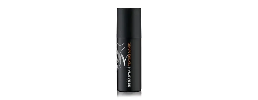 obrazek 1 Sebastian Professional Texture Maker Spray teksturyzujący 150 ml