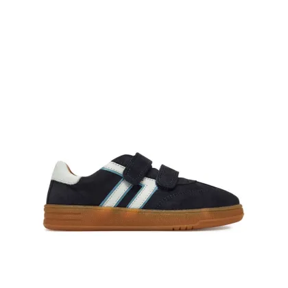 Zdjęcie Froddo Sneakersy G3130269 S Granatowy