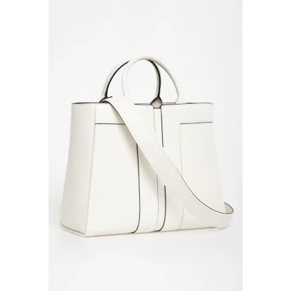 Zdjęcie Torebka damska shopper ELISABETTA FRANCHI Elisabetta Franchi