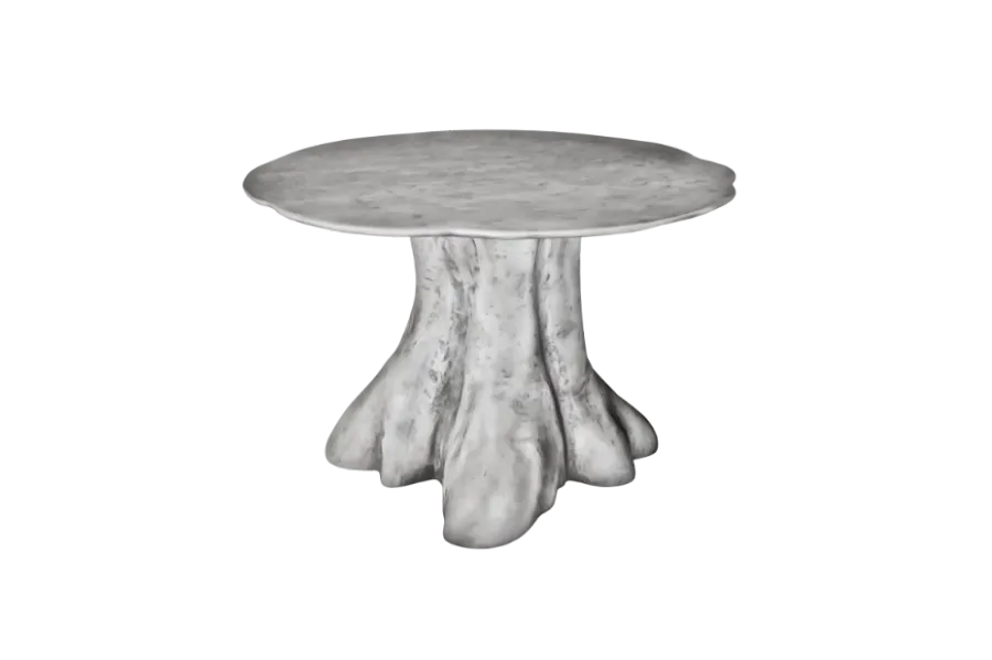 original Portuguese home table