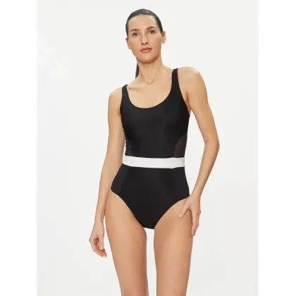Zdjęcie Miraclesuit Strój kąpielowy Spectra 6559073 Czarny