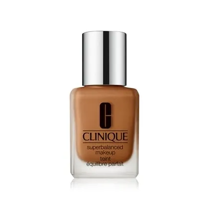 Zdjęcie CLINIQUE Superbalanced Podkład w płynie 30 ml WN 114 GOLDEN