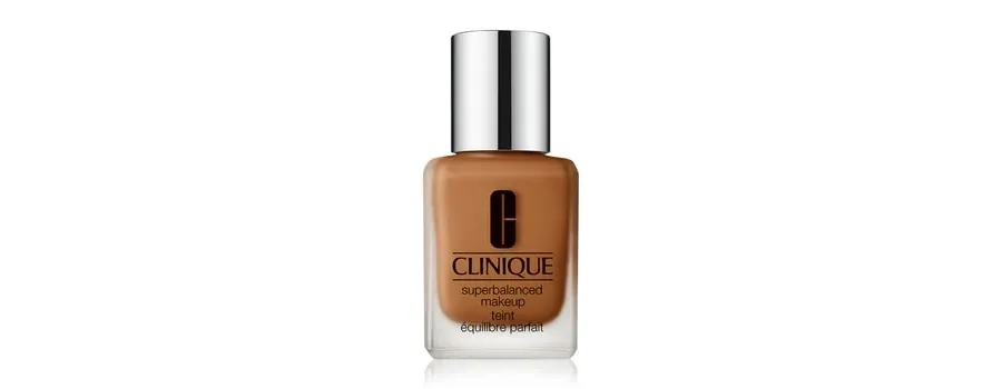 obrazek 1 CLINIQUE Superbalanced Podkład w płynie 30 ml WN 114 GOLDEN
