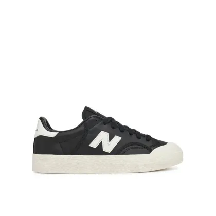 Zdjęcie New Balance Trampki BB100LBK Czarny