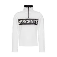 Zdjęcie Golf Descente Descente Logo Junior