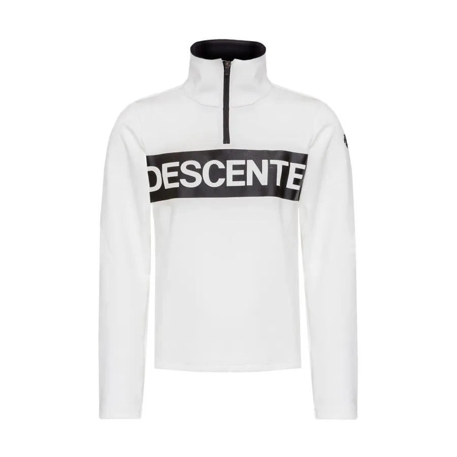 obrazek 1 Golf Descente Descente Logo Junior