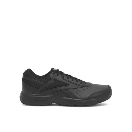 Zdjęcie Reebok Sneakersy WORK N CUSHION 100001162 Czarny