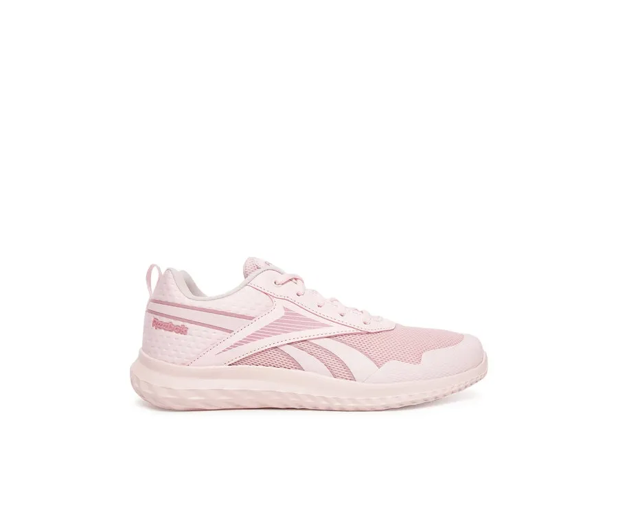 obrazek 1 Reebok Sneakersy RUSH RUNNER 5.0 100242336 Różowy