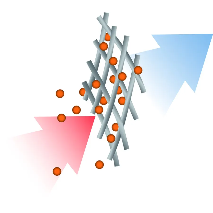 picture 18 SEBO AIRBELT K3 PREMIUM 890 vacuum cleaner