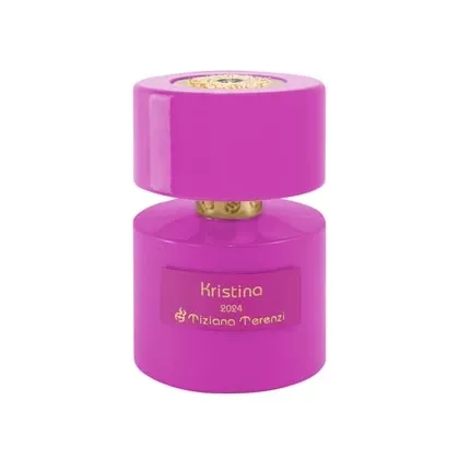 Zdjęcie Tiziana Terenzi Kristina Extrait de Parfum Perfumy 100 ml