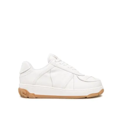 Zdjęcie GCDS Sneakersy CC94U460051 Biały