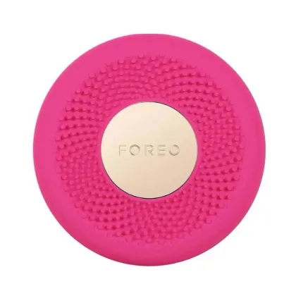 Zdjęcie Foreo Ufo 3 LED Urządzenie do terapii światłem