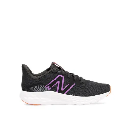Zdjęcie New Balance Sneakersy NBW411LC3 Czarny