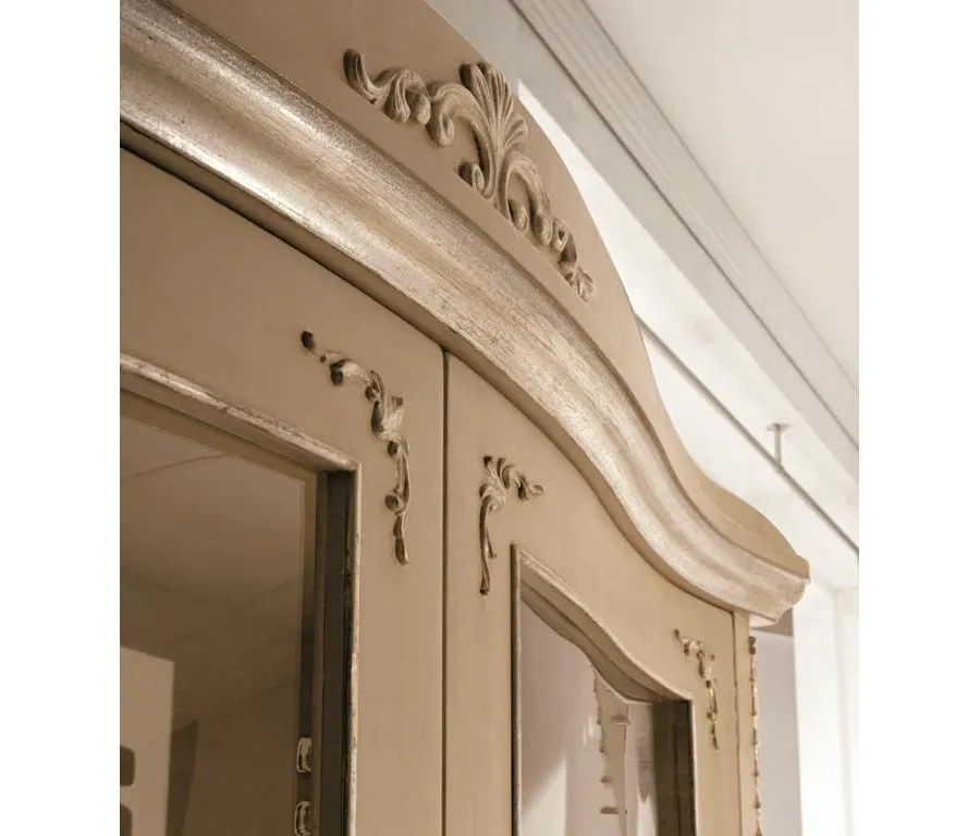 obrazek 3 Elegancka witryna z Florencji