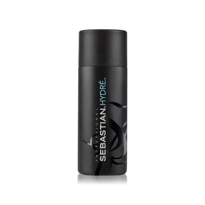 Zdjęcie Sebastian Professional Hydre Moisturizing Szampon do włosów 50 ml