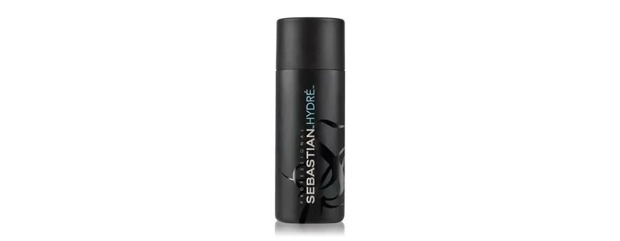 obrazek 1 Sebastian Professional Hydre Moisturizing Szampon do włosów 50 ml