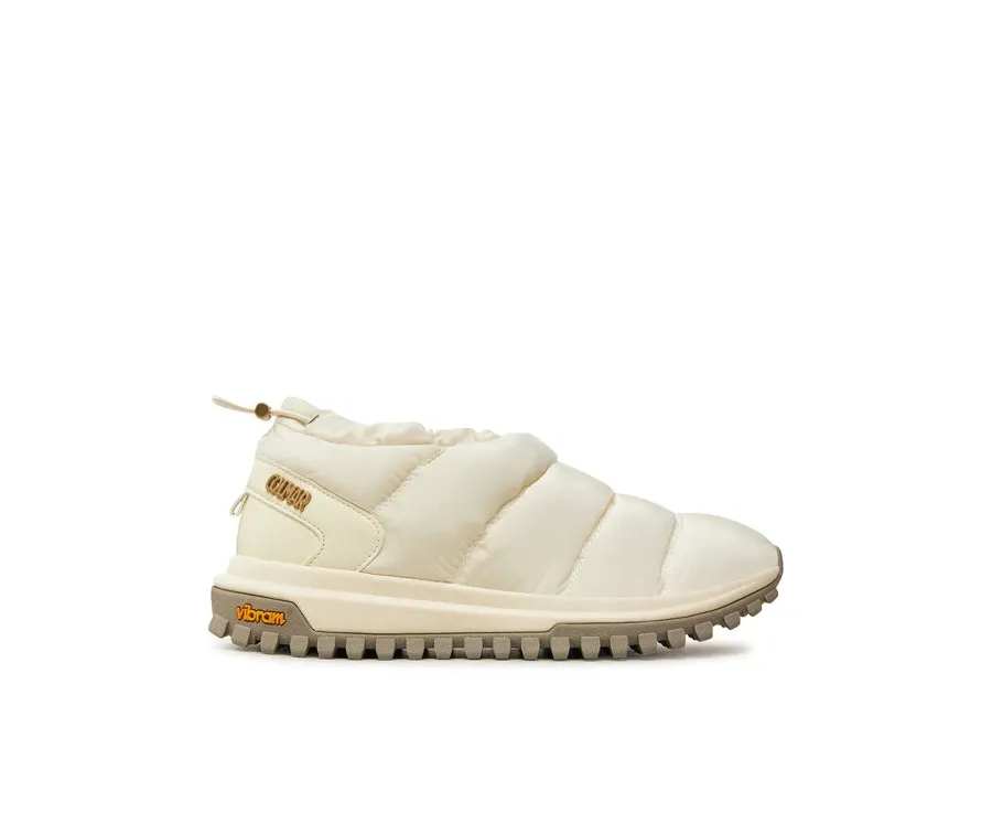 obrazek 1 Colmar Śniegowce Warmer Low 166 Biały