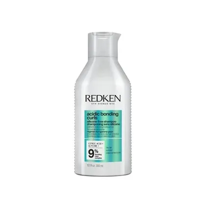 Zdjęcie Redken Acidic Bonding Curls Szampon do włosów 300 ml