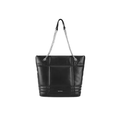 Zdjęcie Badura Torebka JH6256-BR Czarny