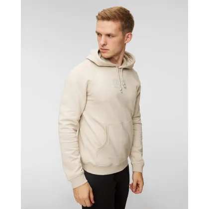 Zdjęcie Bluza Ea7 Emporio Armani EA7 Emporio Armani