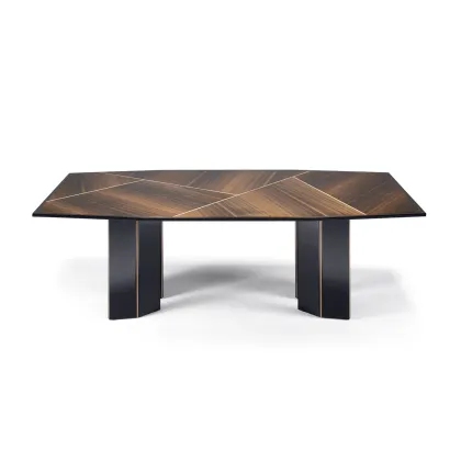 Zdjęcie Stół do jadalni Lorca od portugalskiego producenta