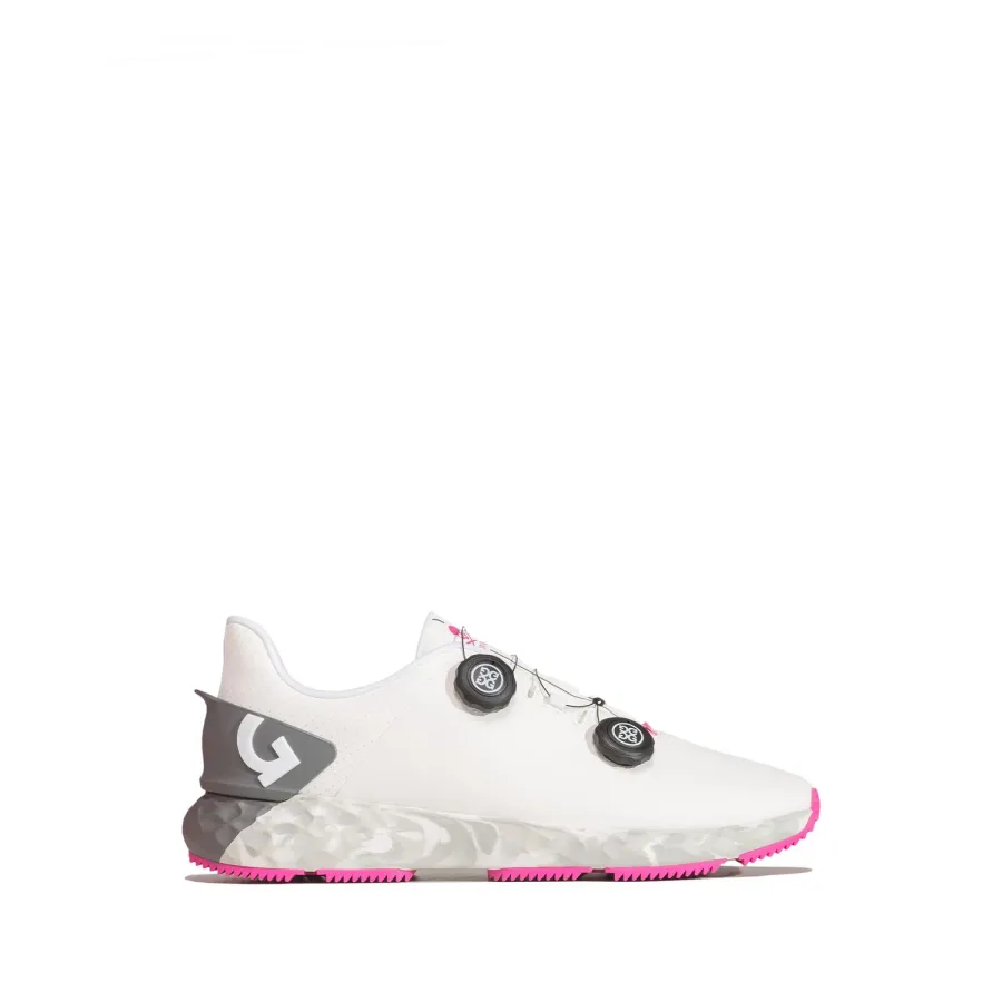 obrazek 1 Buty G/fore G/drive G/Fore