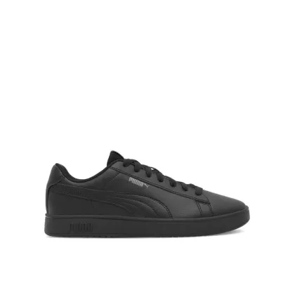 Zdjęcie Puma Sneakersy RICKIE CLASSIC 39425105 Czarny