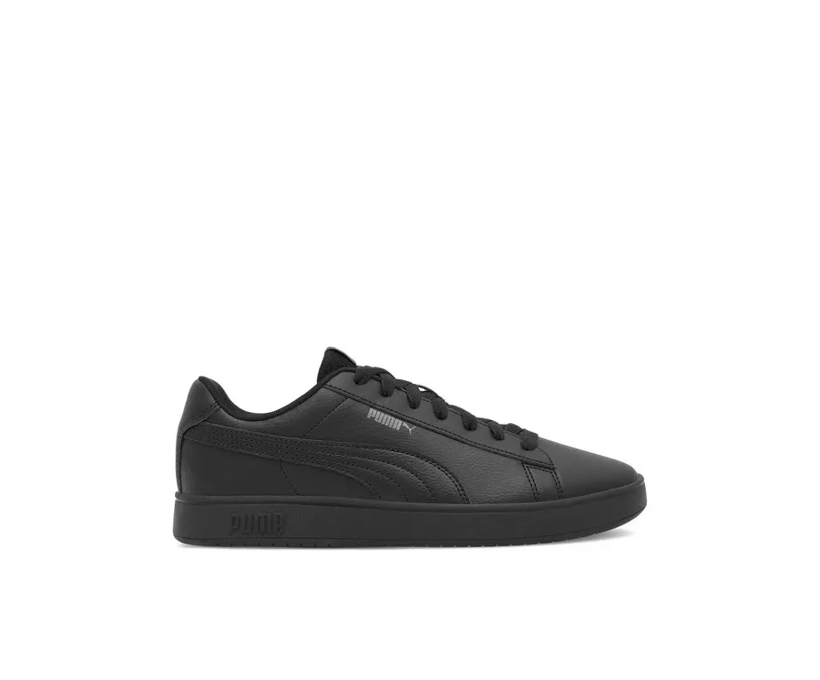 obrazek 1 Puma Sneakersy RICKIE CLASSIC 39425105 Czarny