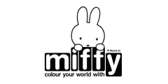 miffy logo