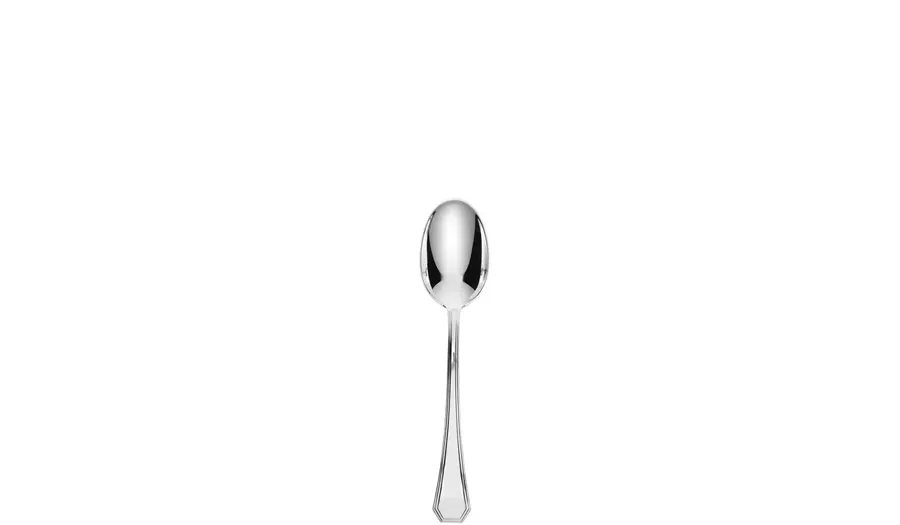 picture 7 Ottagonale cutlery set for 12 people 