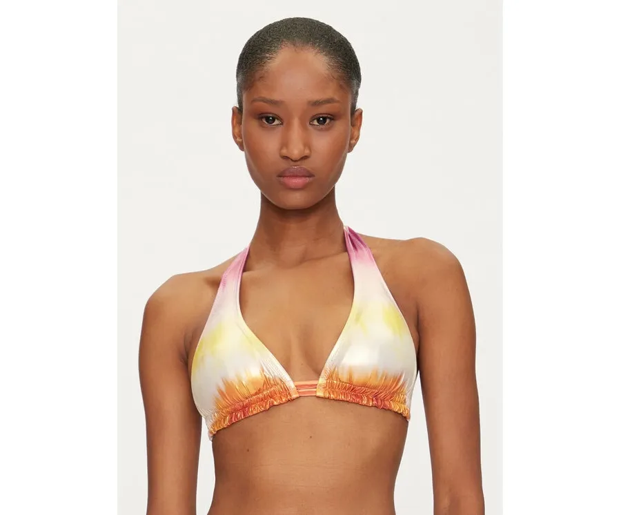 obrazek 1 Chantelle Góra od bikini Pulp Metallic C22KQF Kolorowy