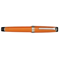 Zdjęcie Sailor Pióro Wieczne Professional Gear Orange