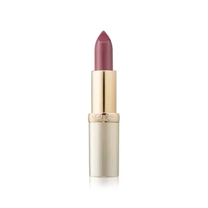 Zdjęcie L'Oréal Paris Color Riche Szminka 4.8 g Nr. 214 - Plum
