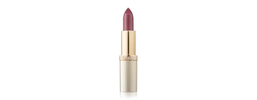 obrazek 1 L'Oréal Paris Color Riche Szminka 4.8 g Nr. 214 - Plum