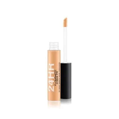 Zdjęcie MAC Studio Fix 24H Smooth Wear Korektor 7 ml Nr. Nc 43