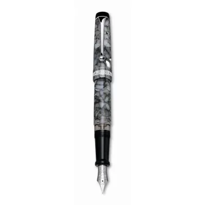 Picture Optima 996-CG fountain pen