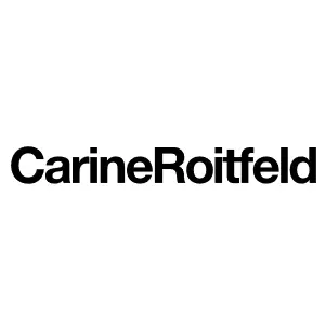 Carine Roitfeld logo