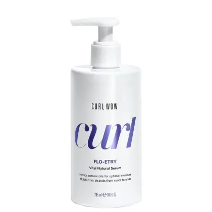 Zdjęcie Color Wow Serum do włosów Kręconych 295 ml