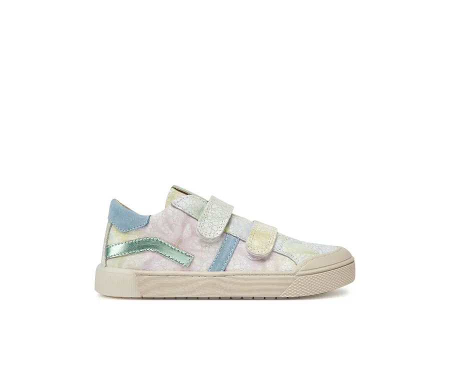 obrazek 1 Primigi Sneakersy 7923555 M Kolorowy