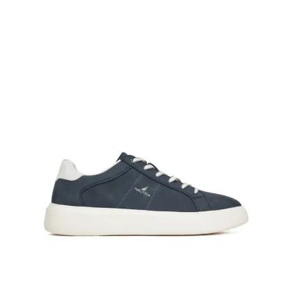 Zdjęcie Nautica Sneakersy 24SC022 Granatowy