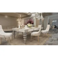 Picture Billiards table for classic interiors - MBM Billiardi