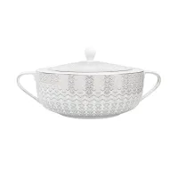 Zdjęcie Waza z porcelany Pantheon 2,7l